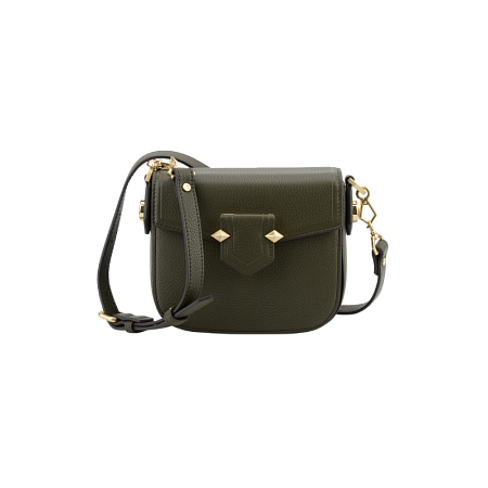 Сумка Pourchet Sevres Khaki